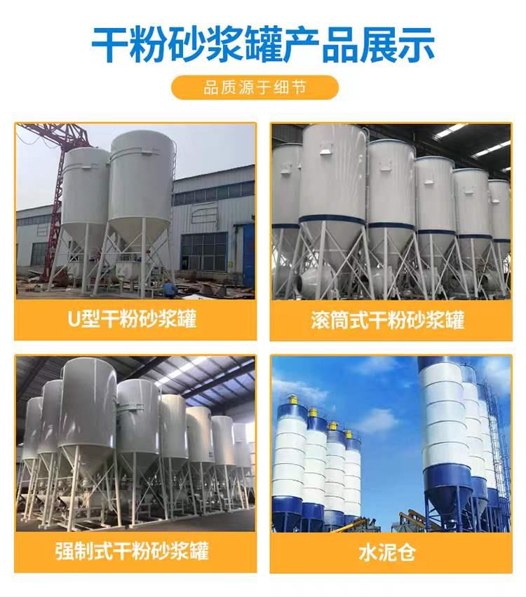 微信圖片_20220308142602.jpg