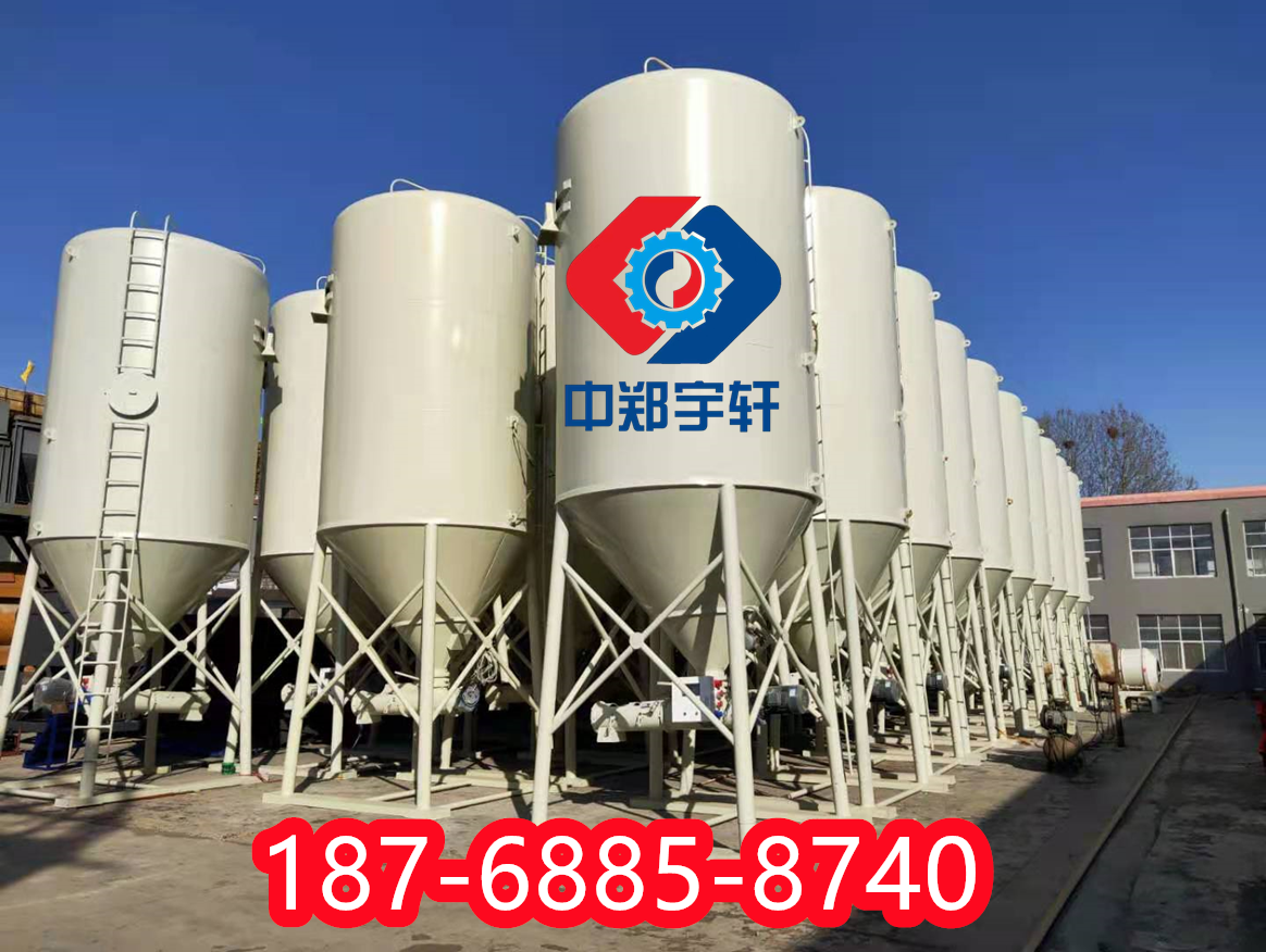 干粉砂漿儲(chǔ)料罐.png