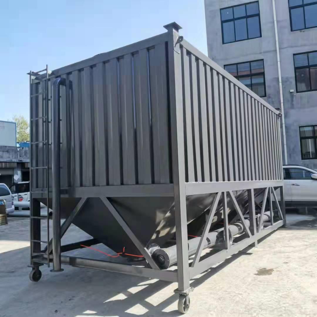 臥式水泥倉2.jpg