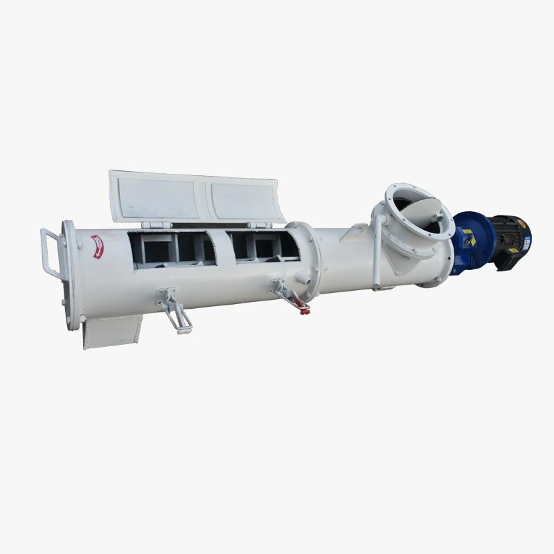 攪拌機