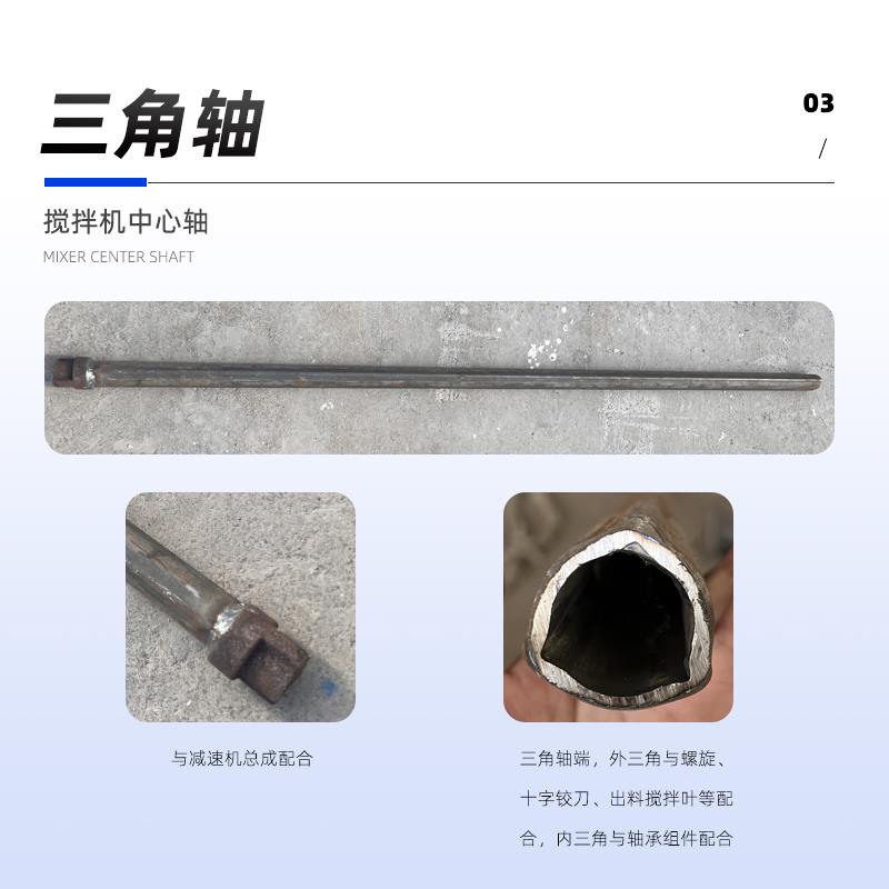 三角軸.jpg